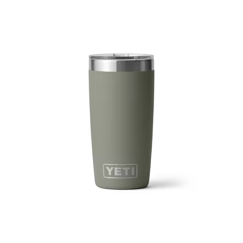 Yeti Rambler 295 mL Tumbler avec MagSlider