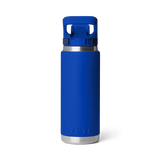 Yeti Rambler 26 oz / 769 mL Bottle w/ Flip Chug Cap