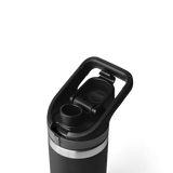 Yeti Rambler Flip Chug Cap