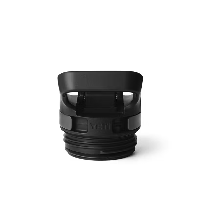Yeti Rambler Flip Chug Cap