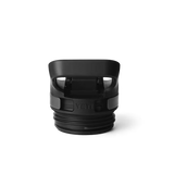 Yeti Rambler Flip Chug Cap
