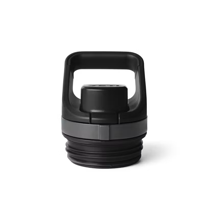 Yeti Rambler Flip Chug Cap
