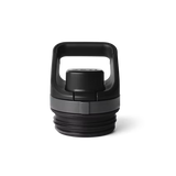 Yeti Rambler Flip Chug Cap