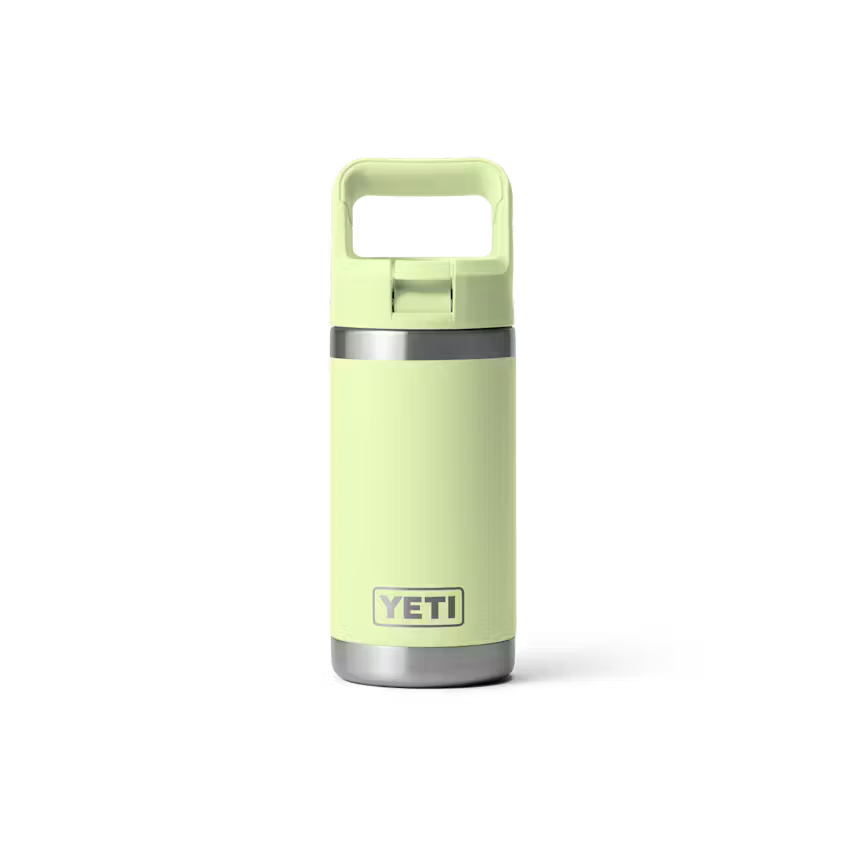 Yeti Rambler JR 12 oz / 355 mL Kids Bottle