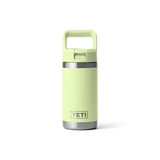 Yeti Rambler JR 12 oz / 355 mL Kids Bottle