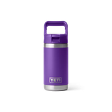 Yeti Rambler JR 12 oz / 355 mL Kids Bottle