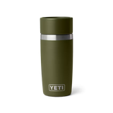 Bouteille de voyage Yeti Rambler 355 ml (12 oz)