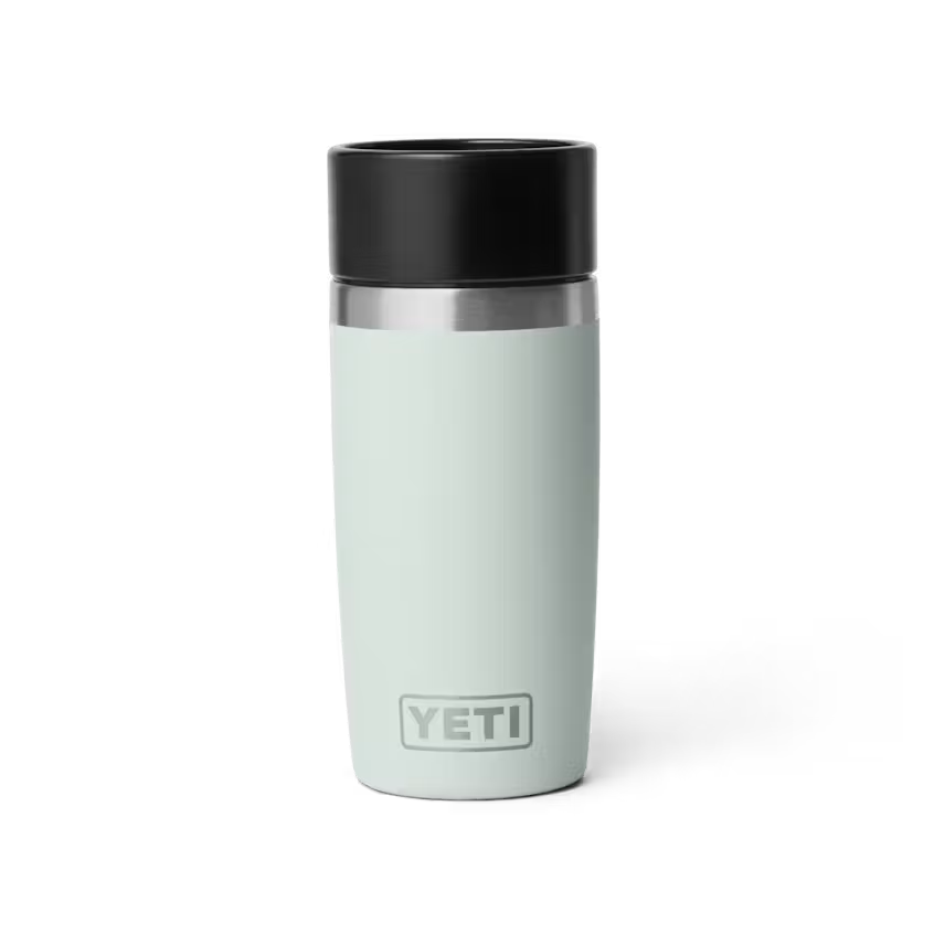 Yeti Rambler 12 oz / 355 mL Travel Bottle