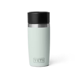 Yeti Rambler 12 oz / 355 mL Travel Bottle