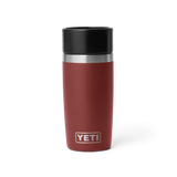 Bouteille de voyage Yeti Rambler 355 ml (12 oz)