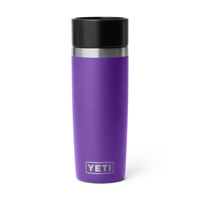 Yeti Rambler 16 oz / 473 ml Travel Bottle