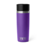 Yeti Rambler 16 oz / 473 ml Travel Bottle