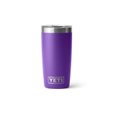 Yeti Rambler 10 oz / 295 mL Tumbler w/MagSlider
