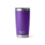Yeti Rambler 20 oz / 591 mL Tumbler with Magslider