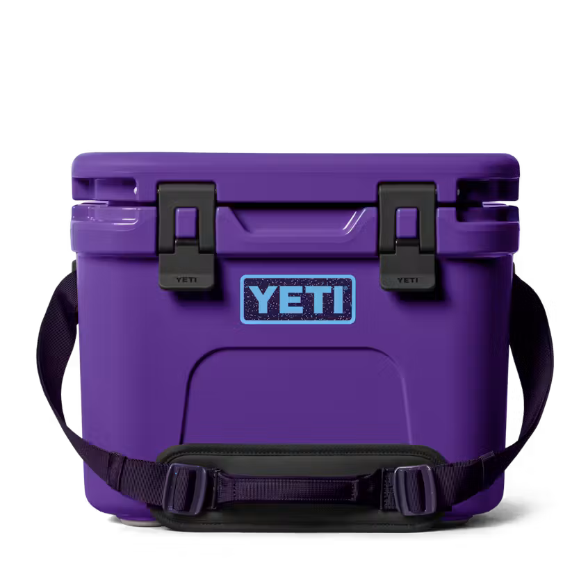 Yeti Roadie 15 Cooler