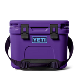 Yeti Roadie 15 Cooler