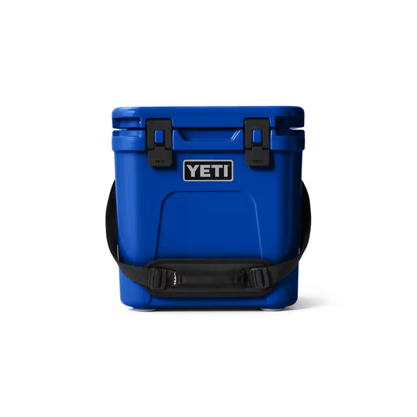 Yeti Roadie 24 2.0 Cooler