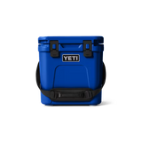 Yeti Roadie 24 2.0 Cooler