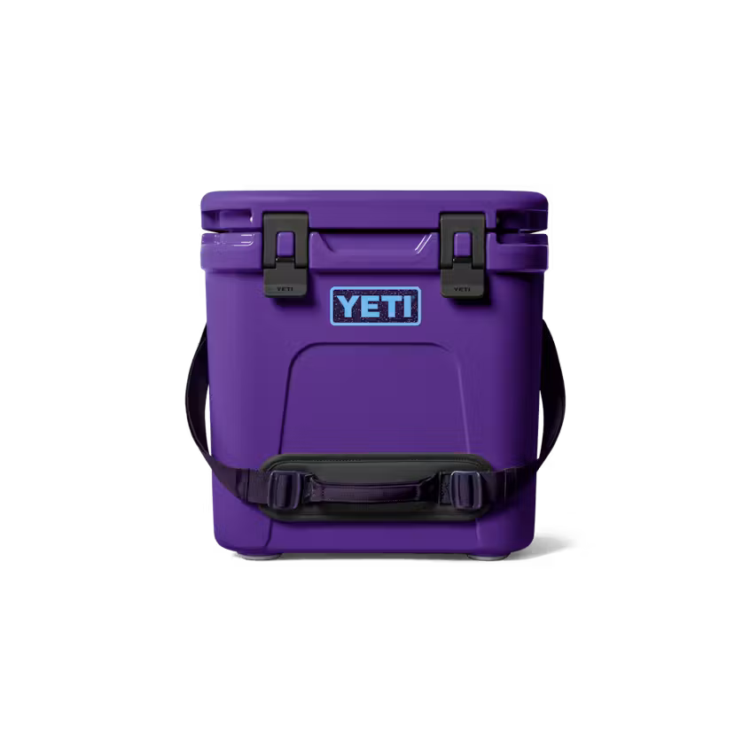 Glacière Yeti Roadie 24 2.0