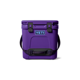 Glacière Yeti Roadie 24 2.0