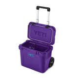 Glacière à roulettes Yeti Roadie 32