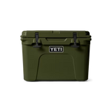 Yeti Tundra 35 Cooler