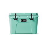 Glacière Yeti Tundra 35