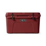 Yeti Tundra 45 Cooler