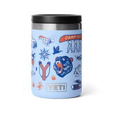 Yeti 16 oz / 473 ml Food Jar