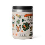 Yeti 16 oz / 473 ml Food Jar