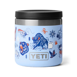 Yeti 8 oz / 236 ml Food Jar