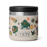 Yeti 8 oz / 236 ml Food Jar