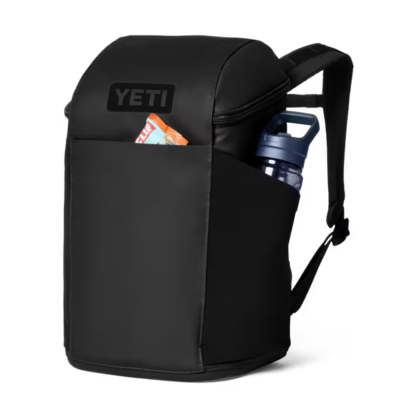 Yeti Daytrip Cooler Backpack 20L