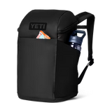 Yeti Daytrip Cooler Backpack 20L