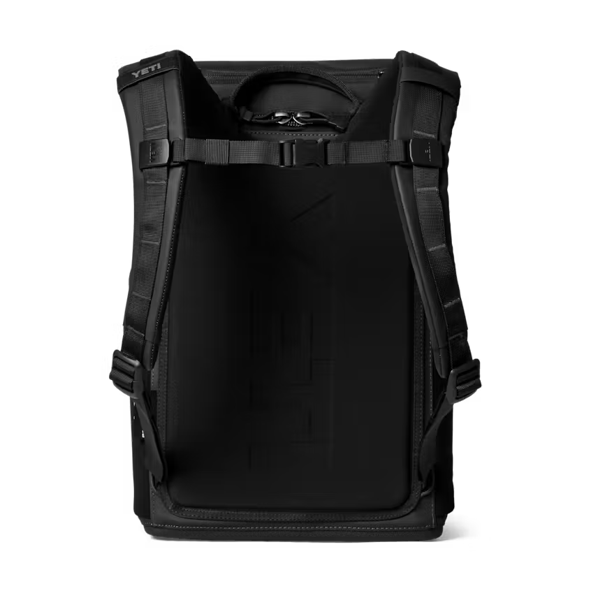 Yeti Daytrip Cooler Backpack 20L
