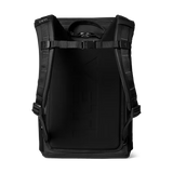 Yeti Daytrip Cooler Backpack 20L