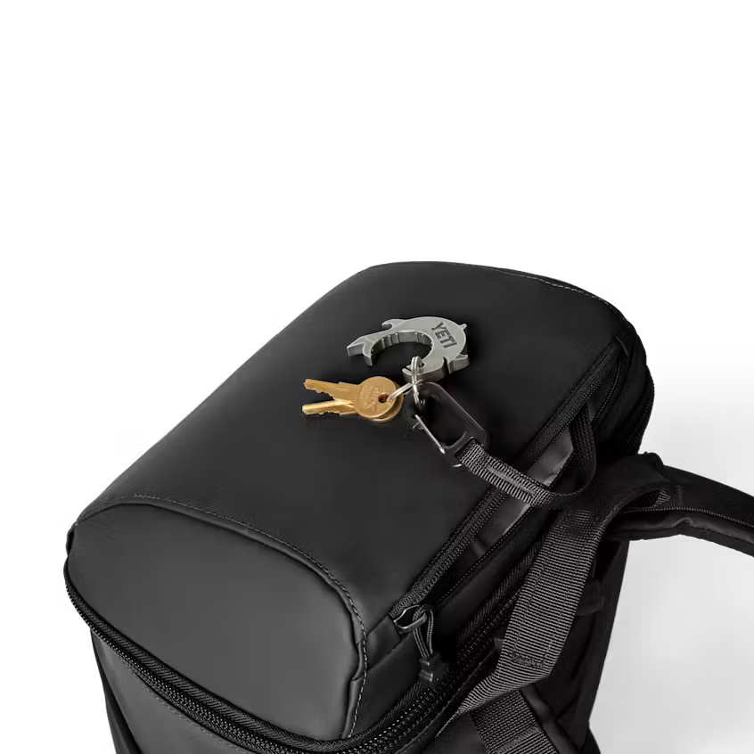 Yeti Daytrip Cooler Backpack 20L