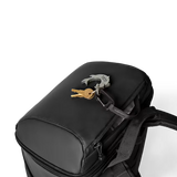 Yeti Daytrip Cooler Backpack 20L