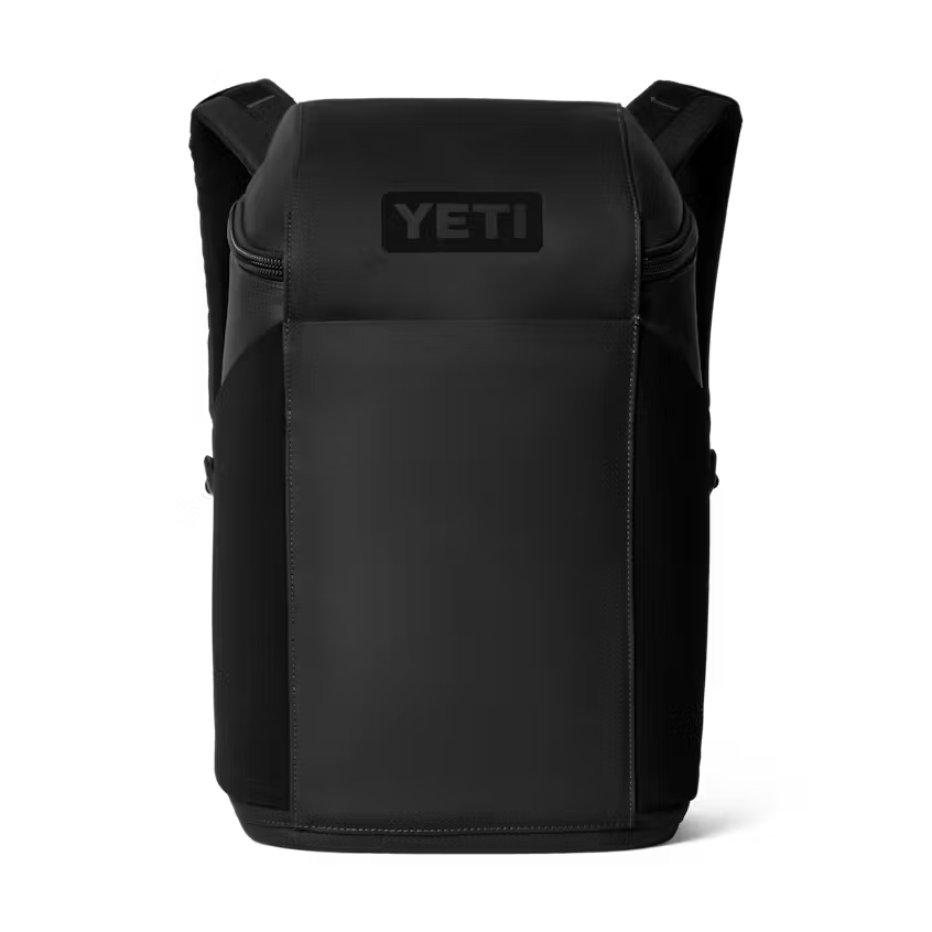 Yeti Daytrip Cooler Backpack 20L
