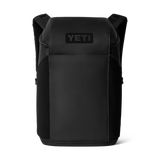 Yeti Daytrip Cooler Backpack 20L