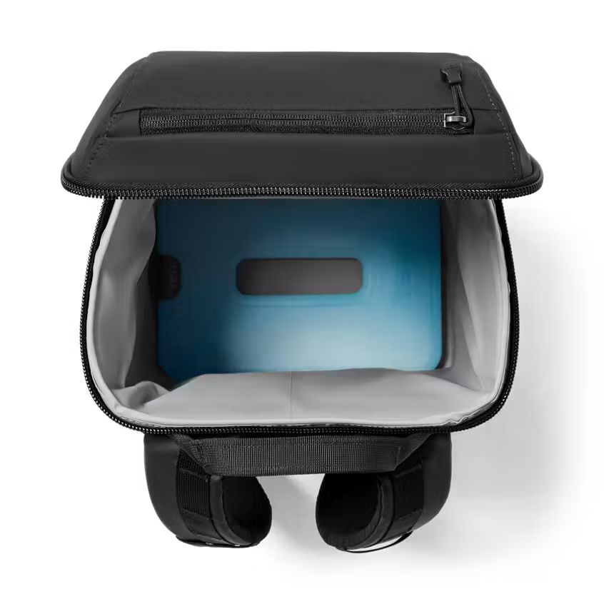 Yeti Daytrip Cooler Backpack 20L
