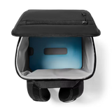 Yeti Daytrip Cooler Backpack 20L