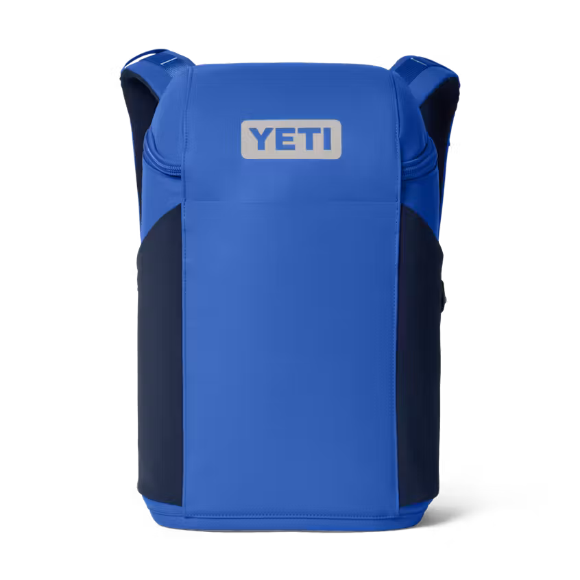 Yeti Daytrip Cooler Backpack 20L