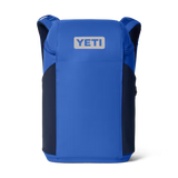Yeti Daytrip Cooler Backpack 20L