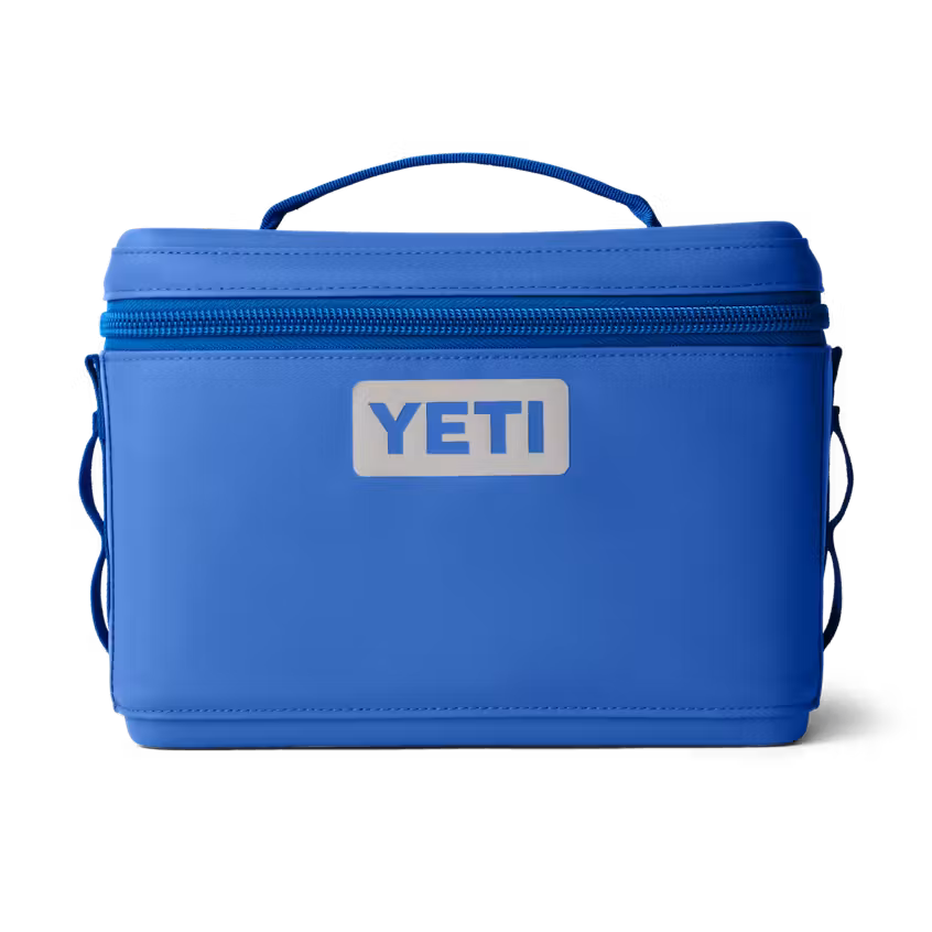Yeti Daytrip Boîte à déjeuner isotherme 9L