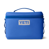 Yeti Daytrip Boîte à déjeuner isotherme 9L