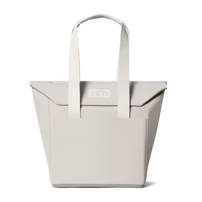 Yeti Daytrip Insulated Tote Bag 20L