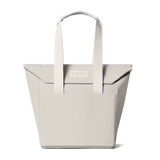 Yeti Daytrip Insulated Tote Bag 20L