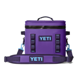 Yeti Hopper Flip 12 Soft Cooler