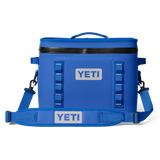 Glacière Souple Yeti Hopper Flip 18